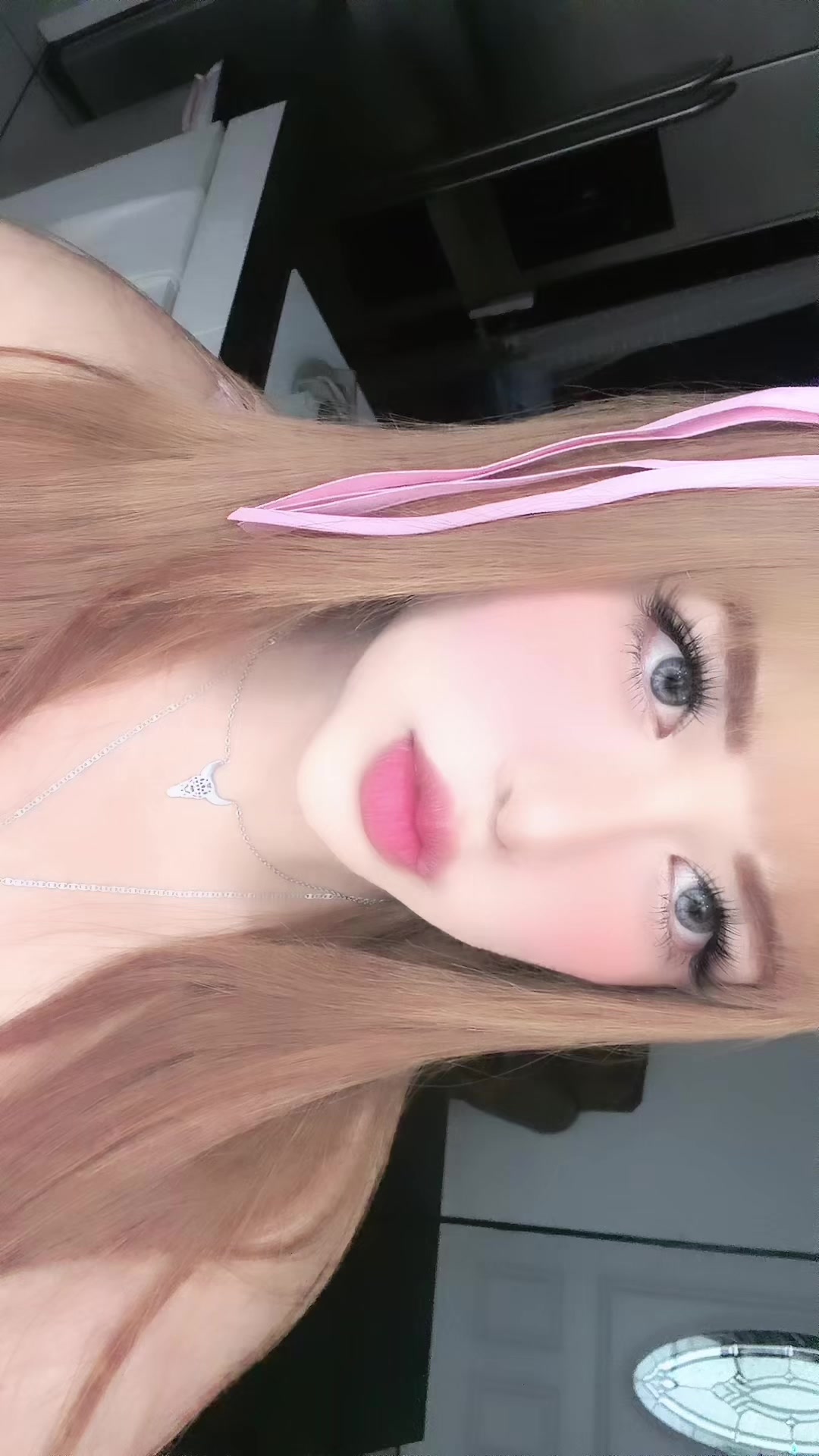 @𝓐𝓵𝔂 𝓫𝓫🥥🤍
