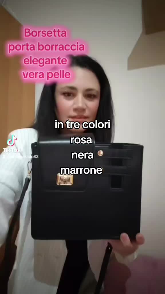 @Anna Parlato