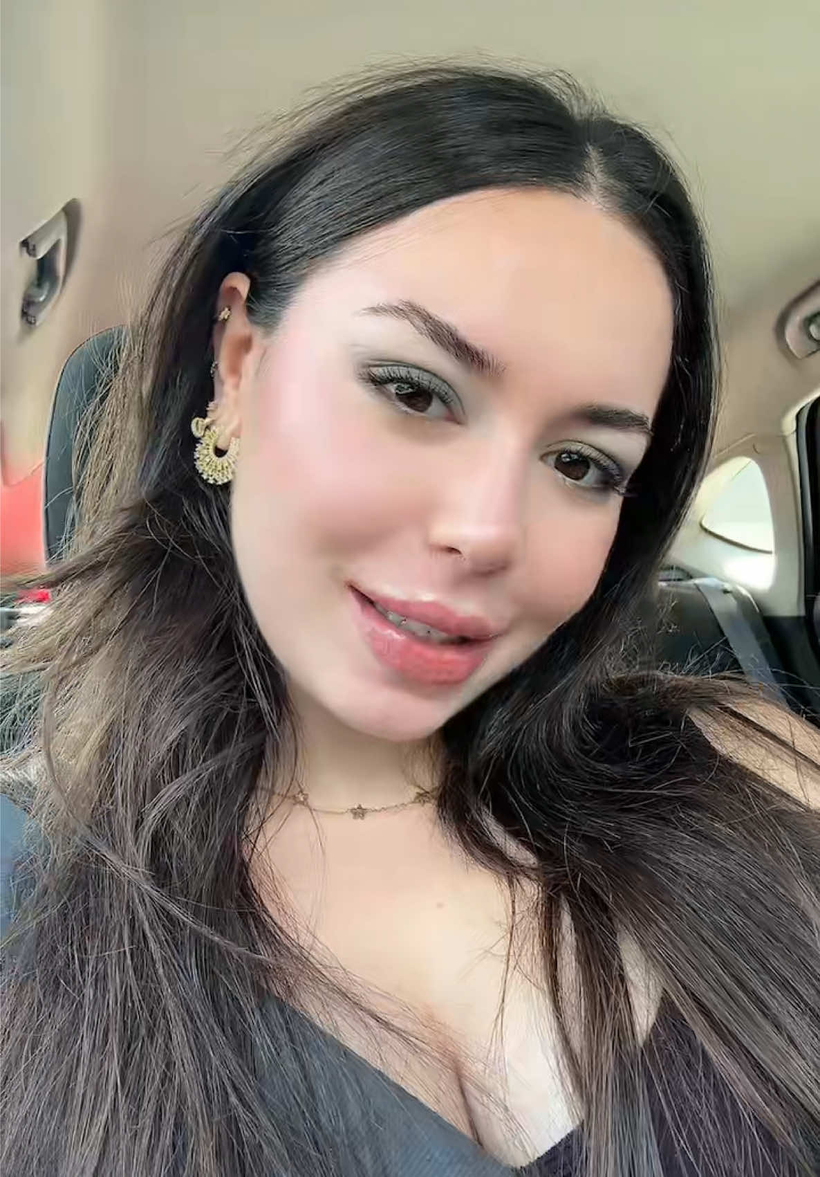 @melisa