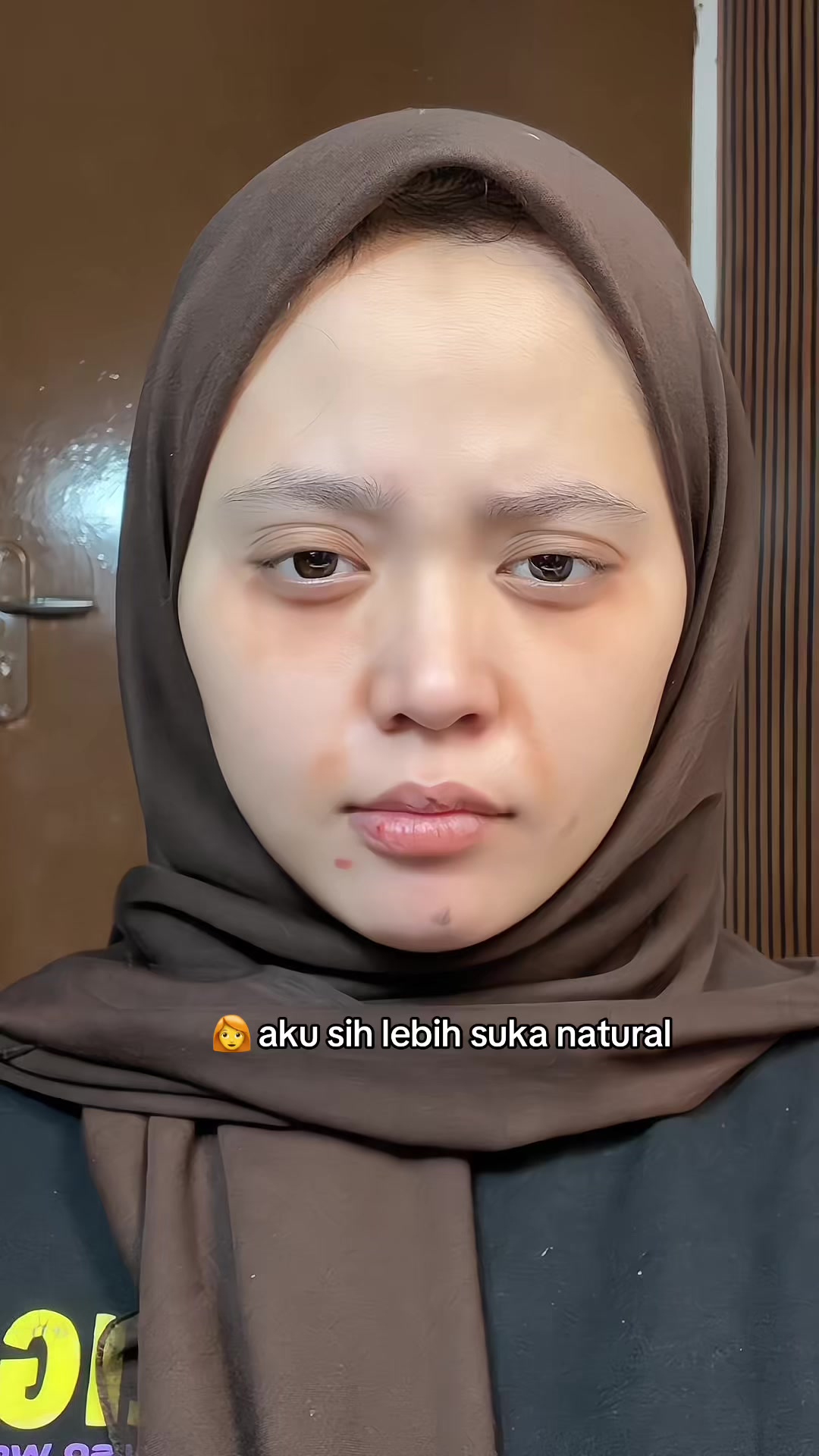 @Yulia_platBE🇲🇨