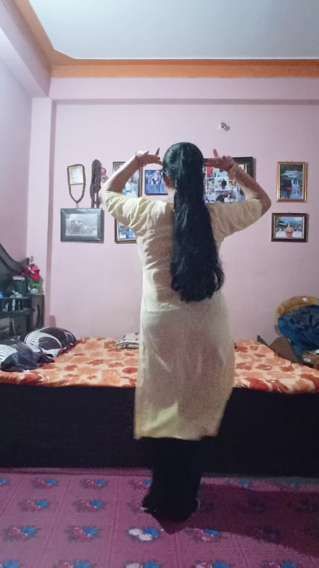 @sanjita oli 98