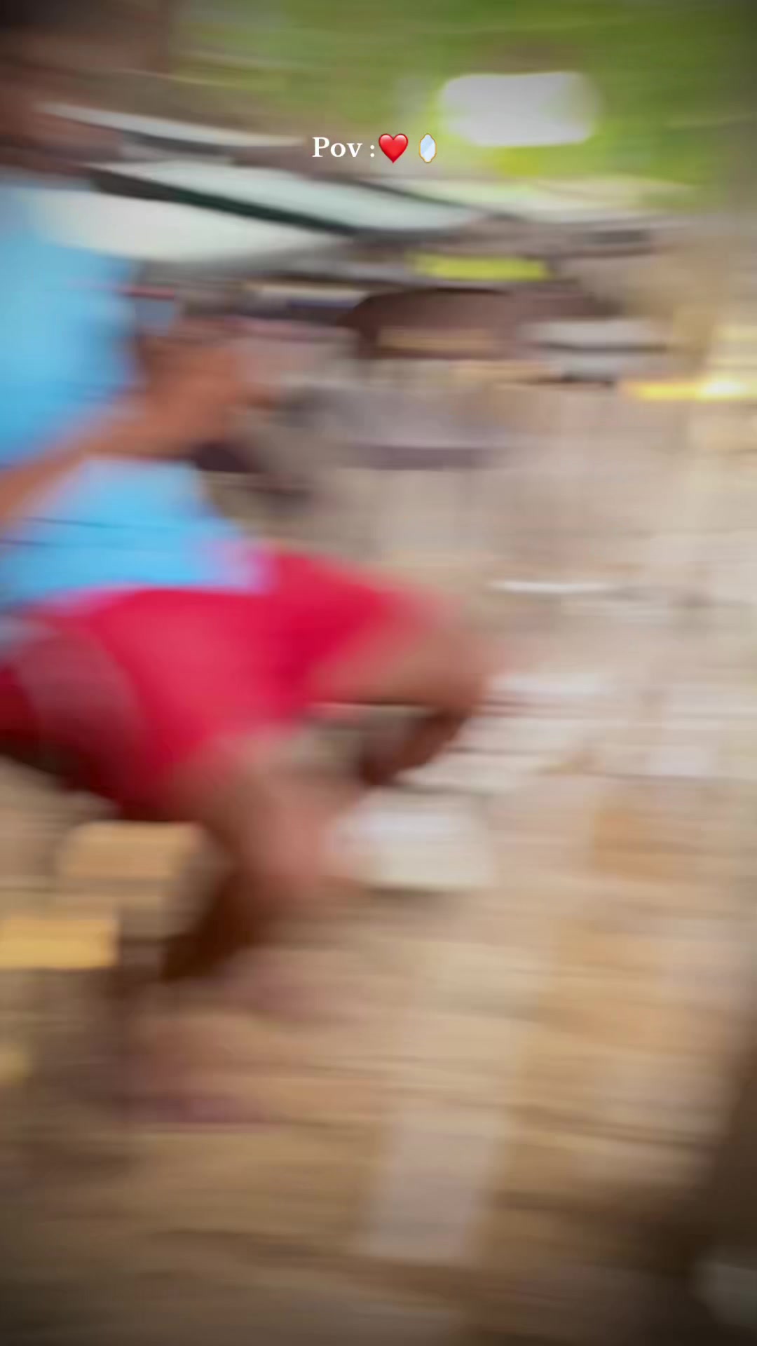 @𝑫𝒂_𝑶𝒖𝒅_𝟐𝟎𝟎𝟗.