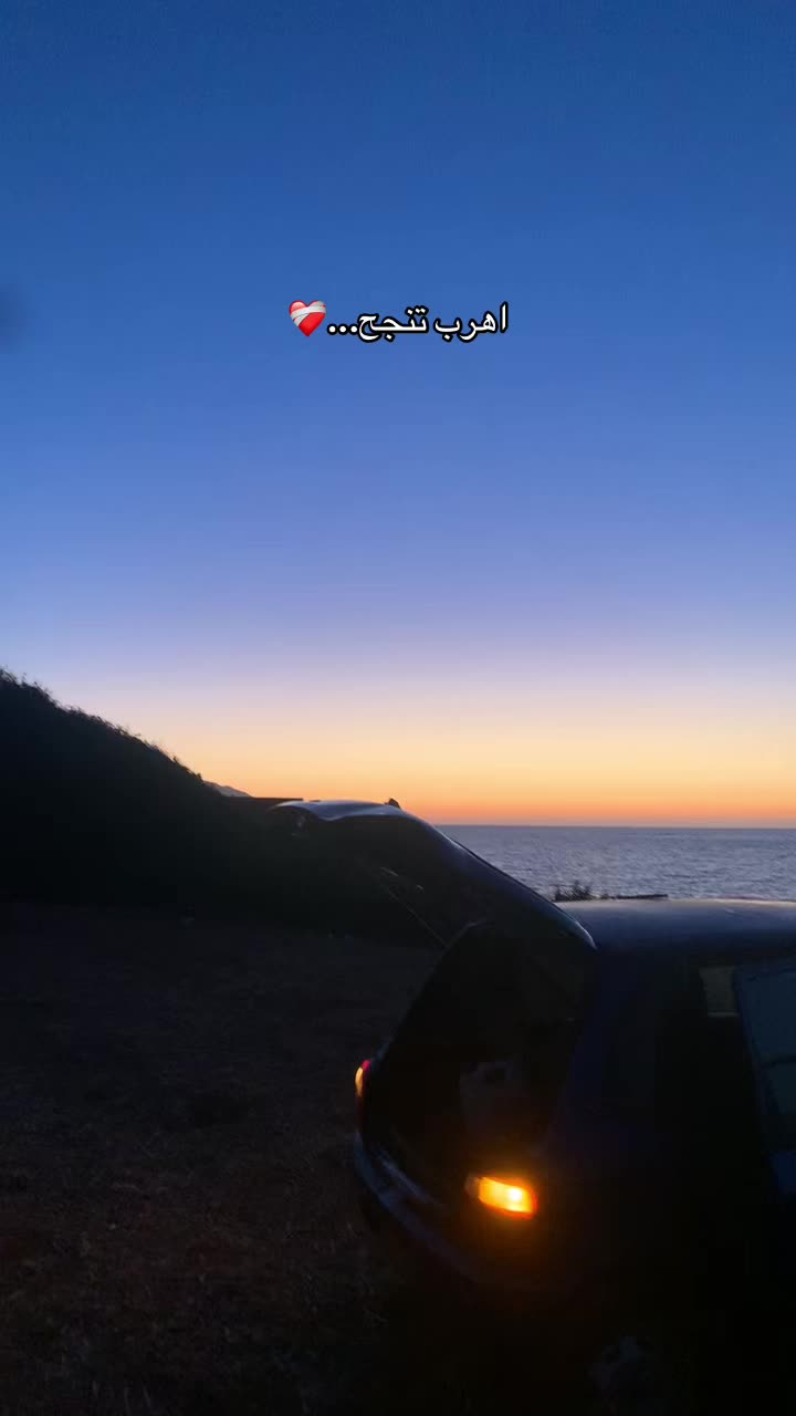 @MOHAMED 24
