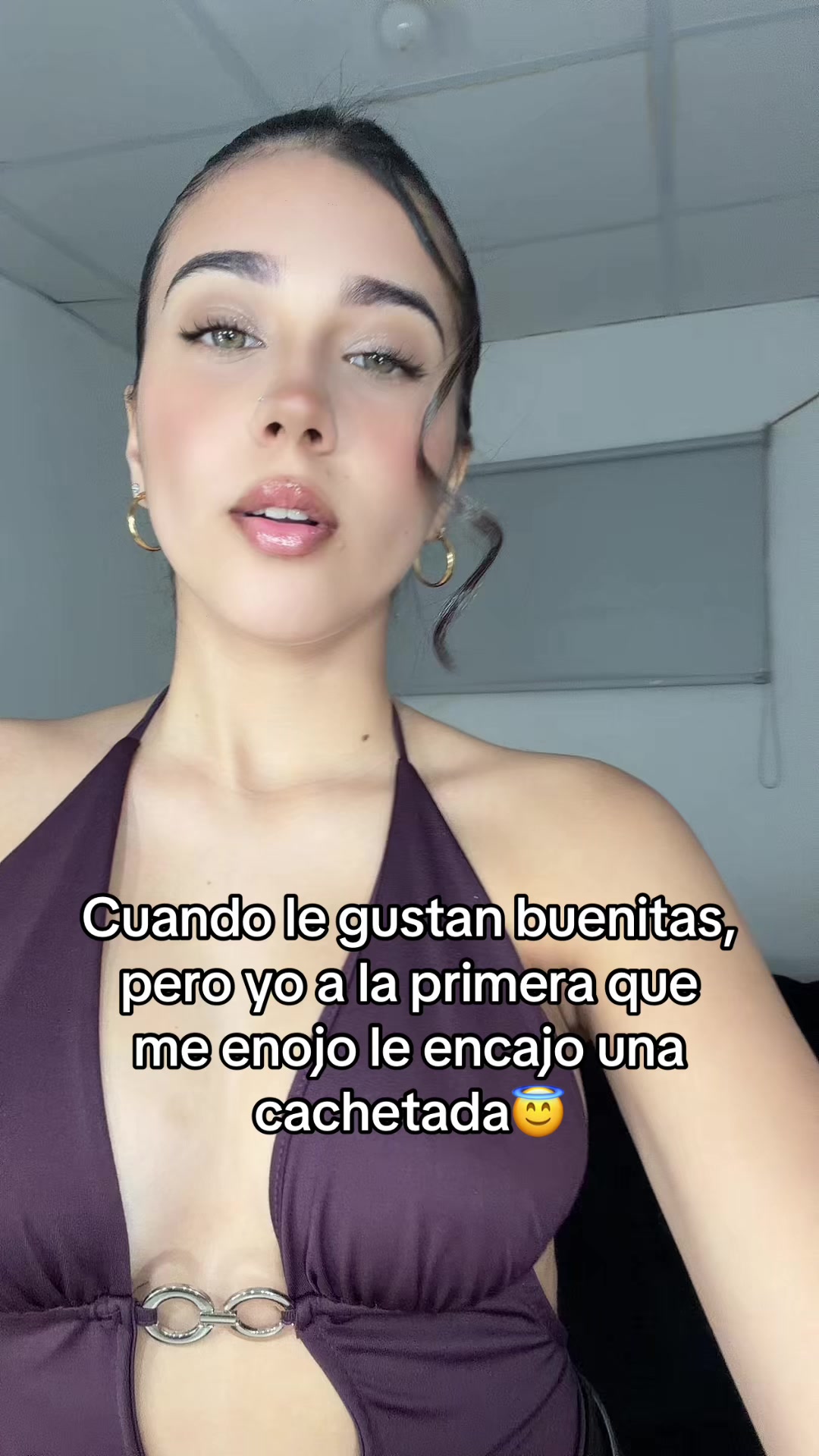 @jaana.1889_