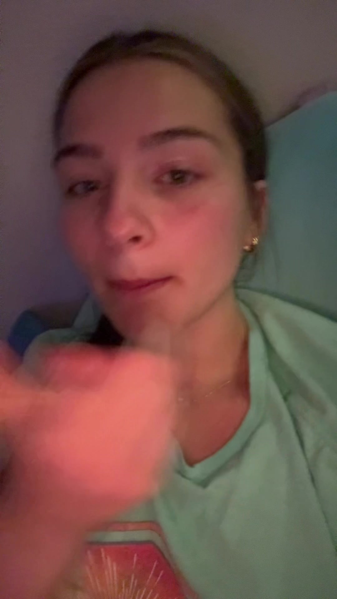 @maddiessecretaccount8152