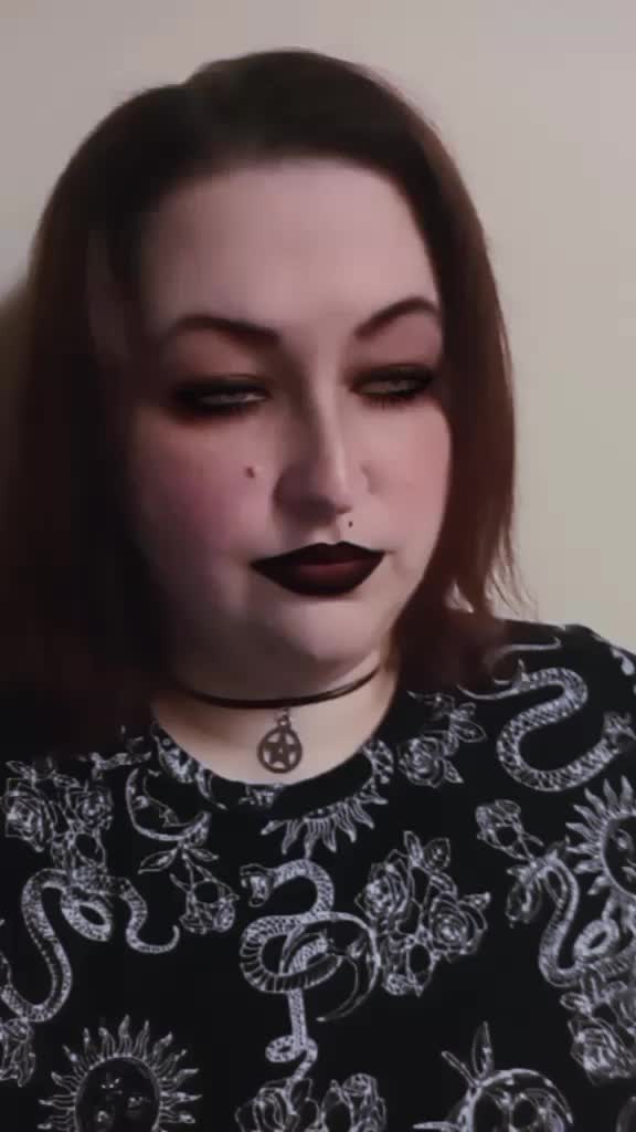 @Bratty SugarTongue