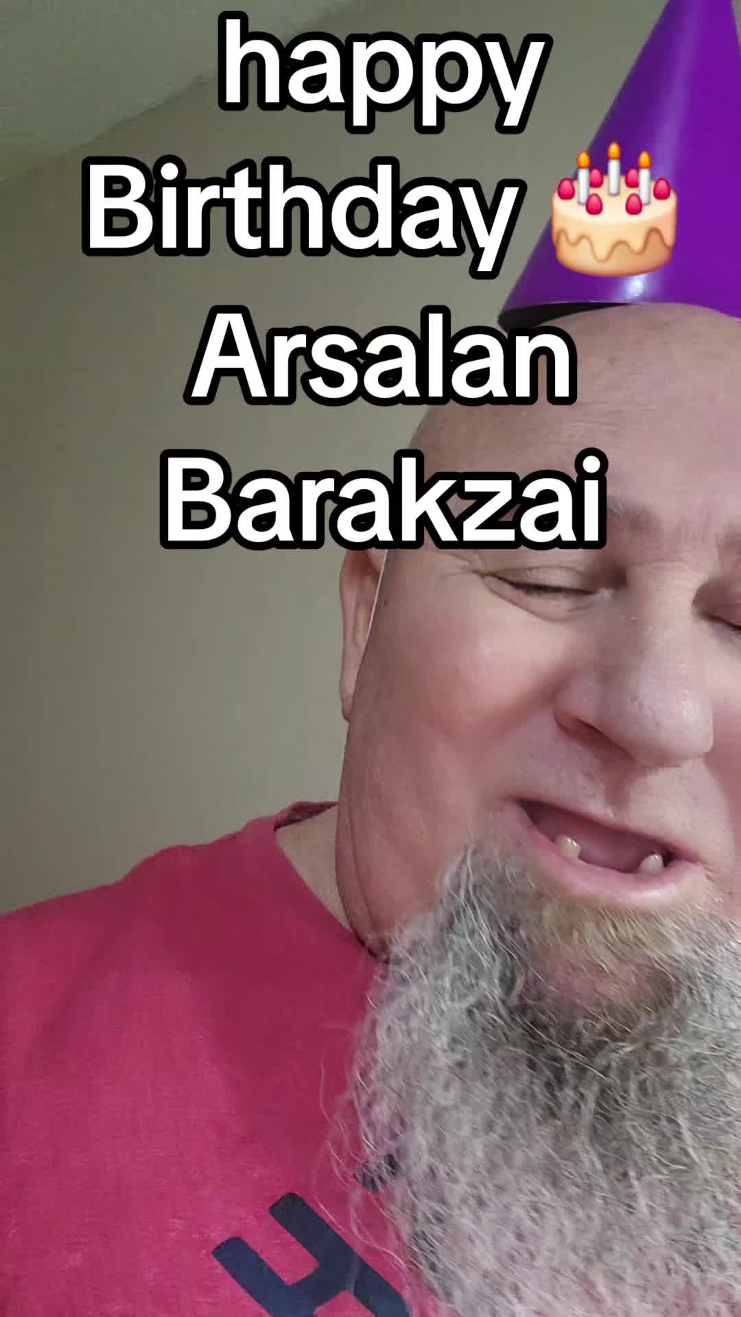@bufordoverland 2