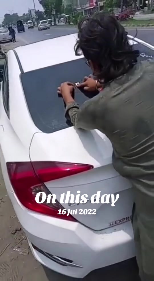 @Raja Ehtisham