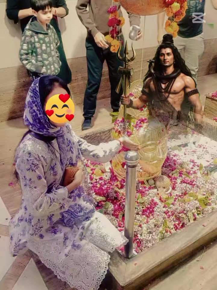 @💜🐣Priyanka💫✨