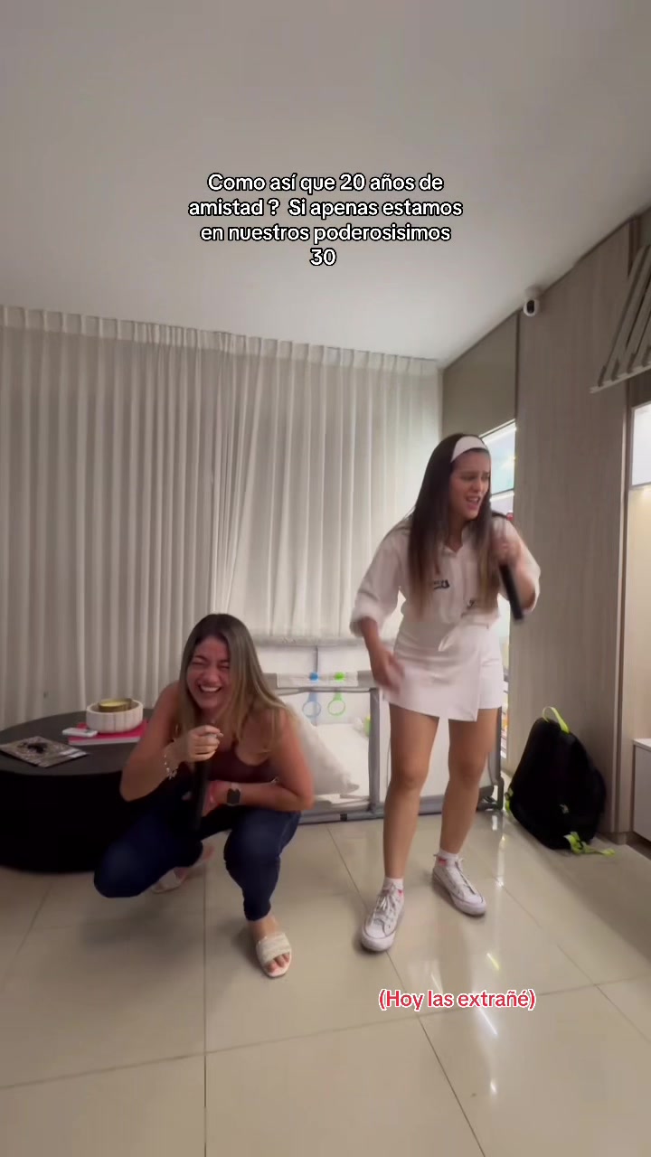 @rubiperla