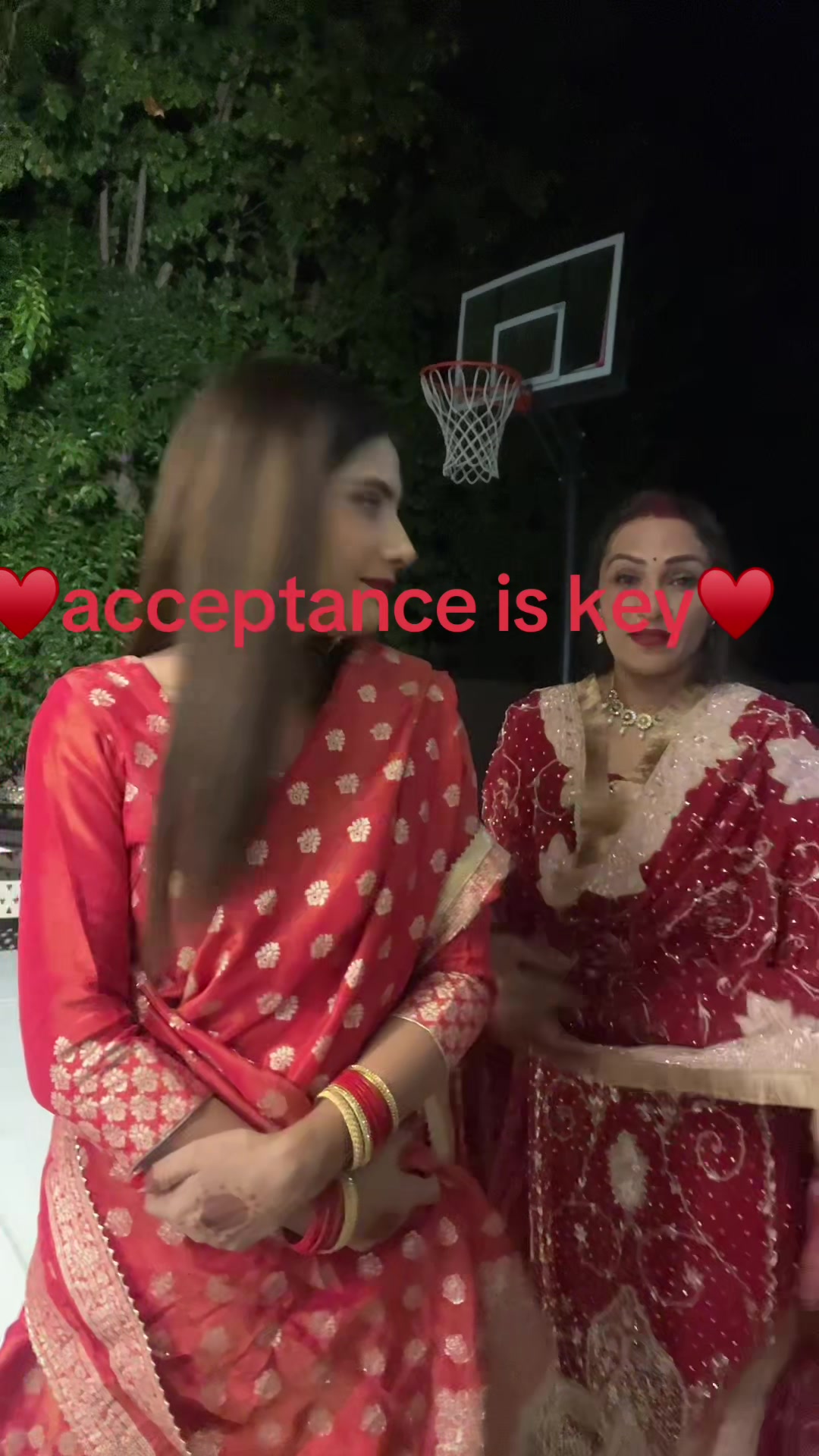 @BlessedKaur