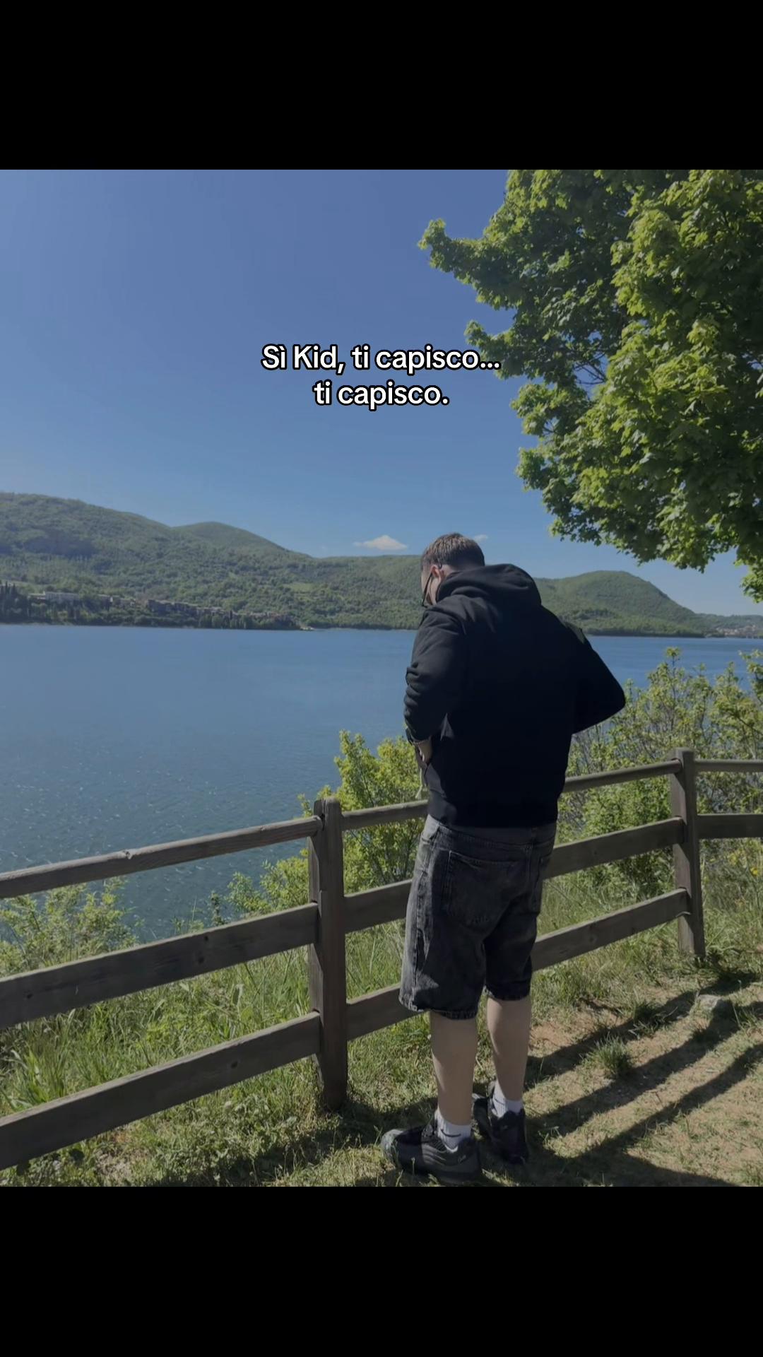 @luigii_exe