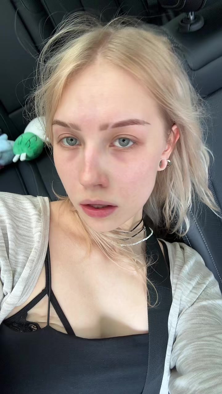 @ущемитель3000