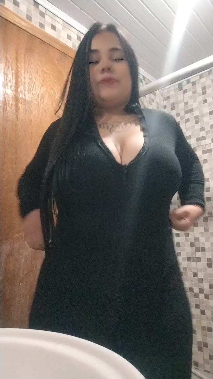 @Dhyy oliveira ❤️