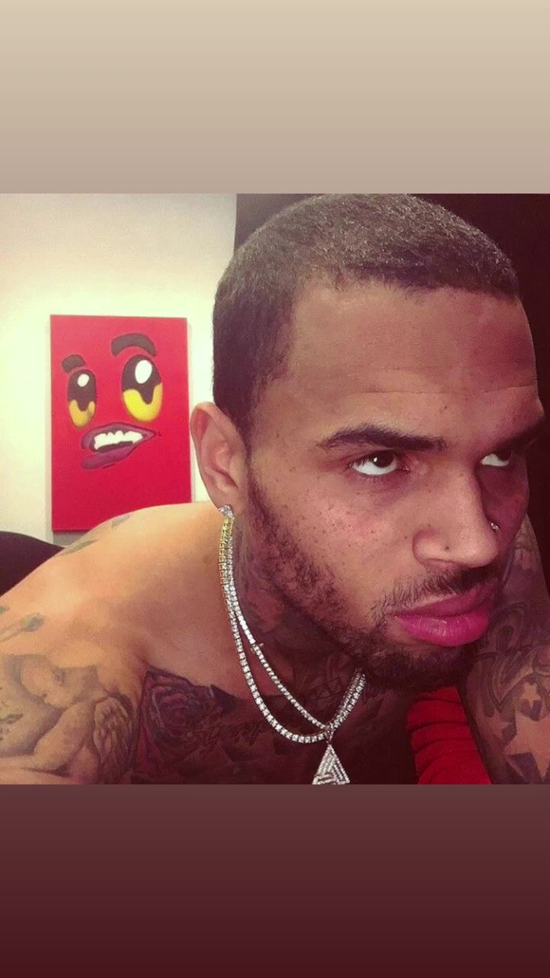 @chrisbrownfan53