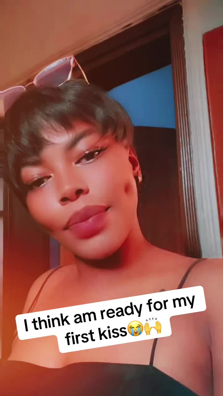 @Ketrah🎀Lala4:44🪐🦋