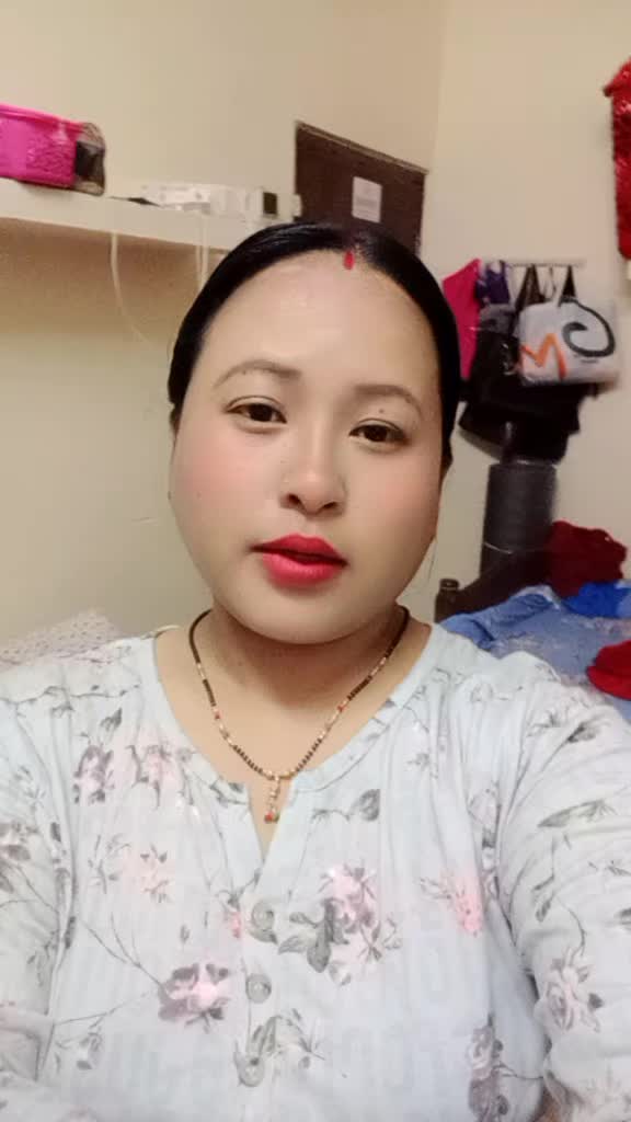 @Minu Rana