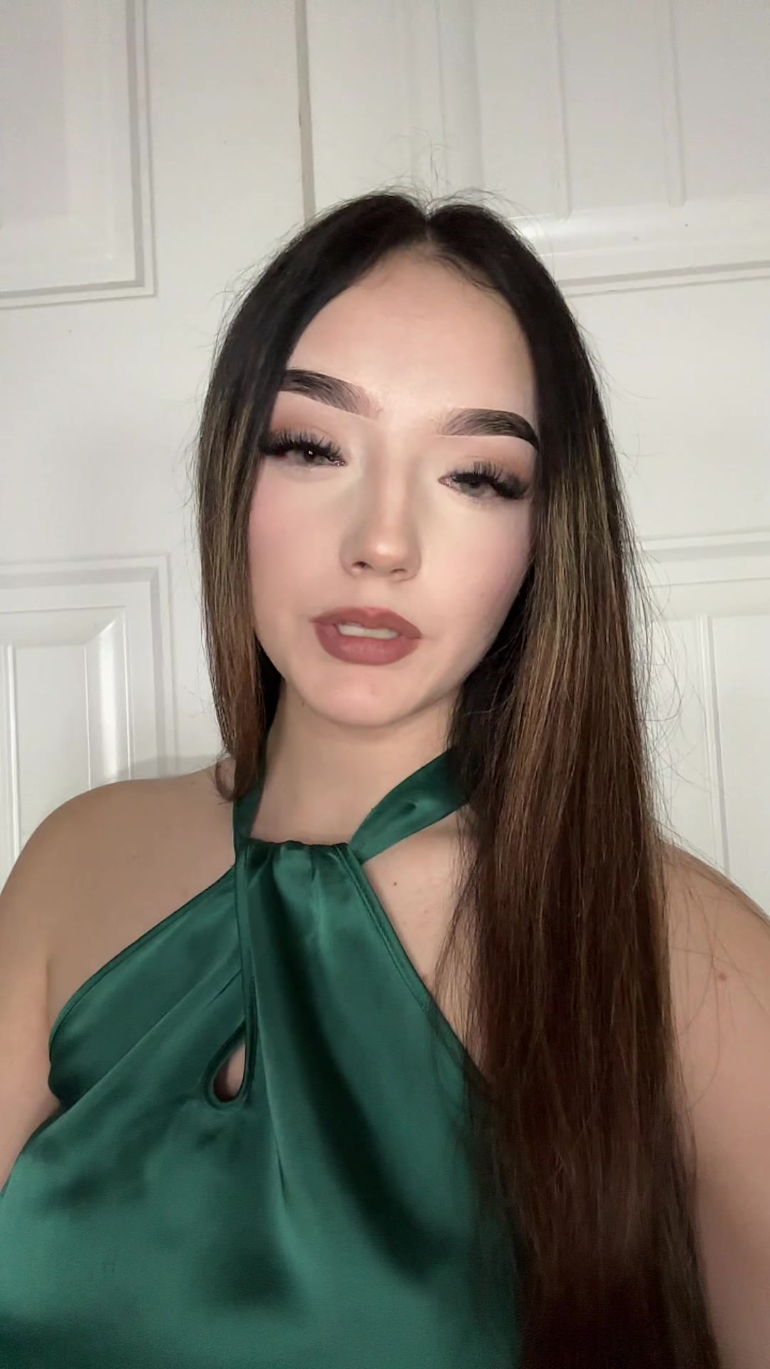 @3sa.nessa