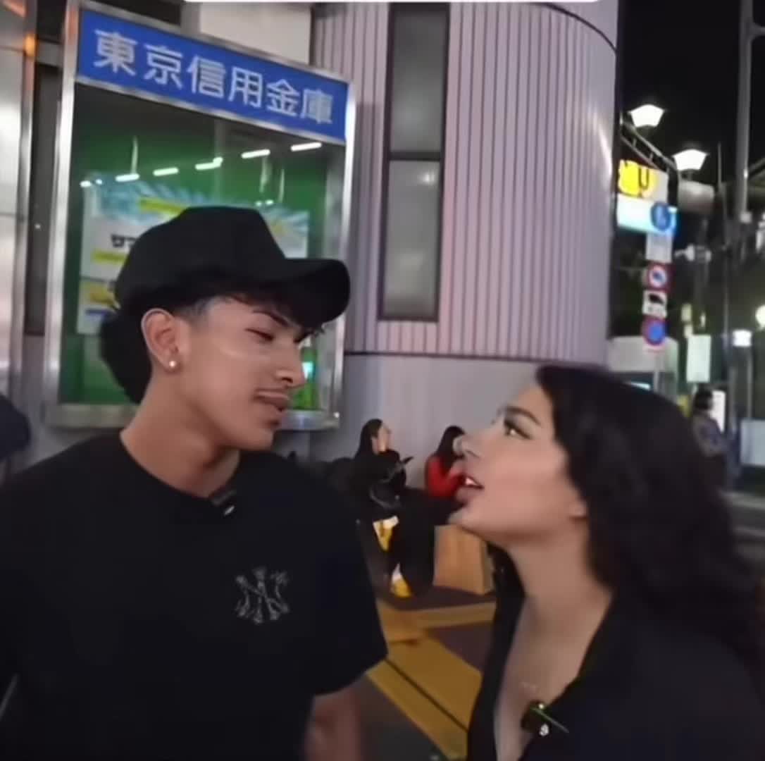 @paidd.clipzzz