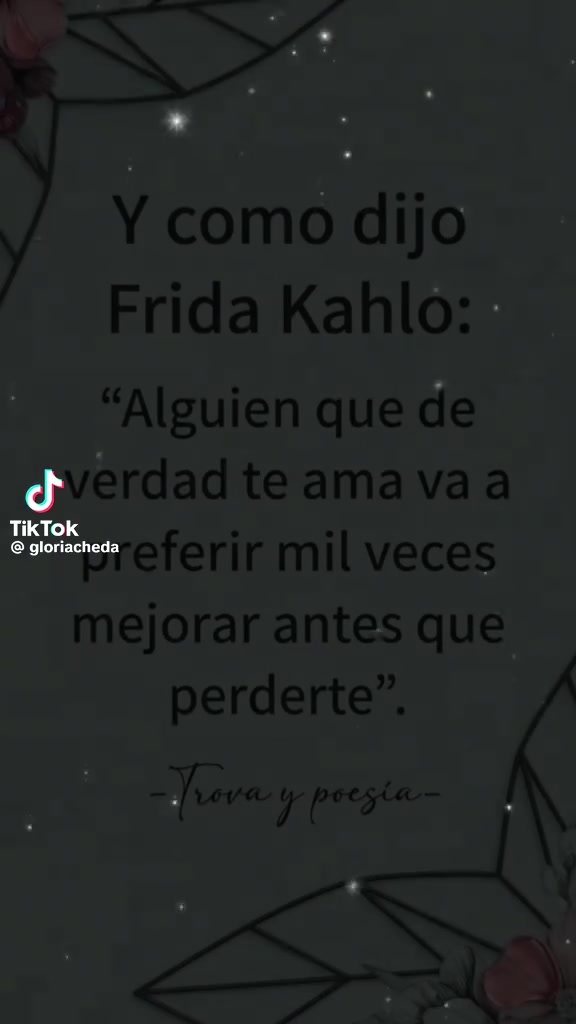 @Afrodita