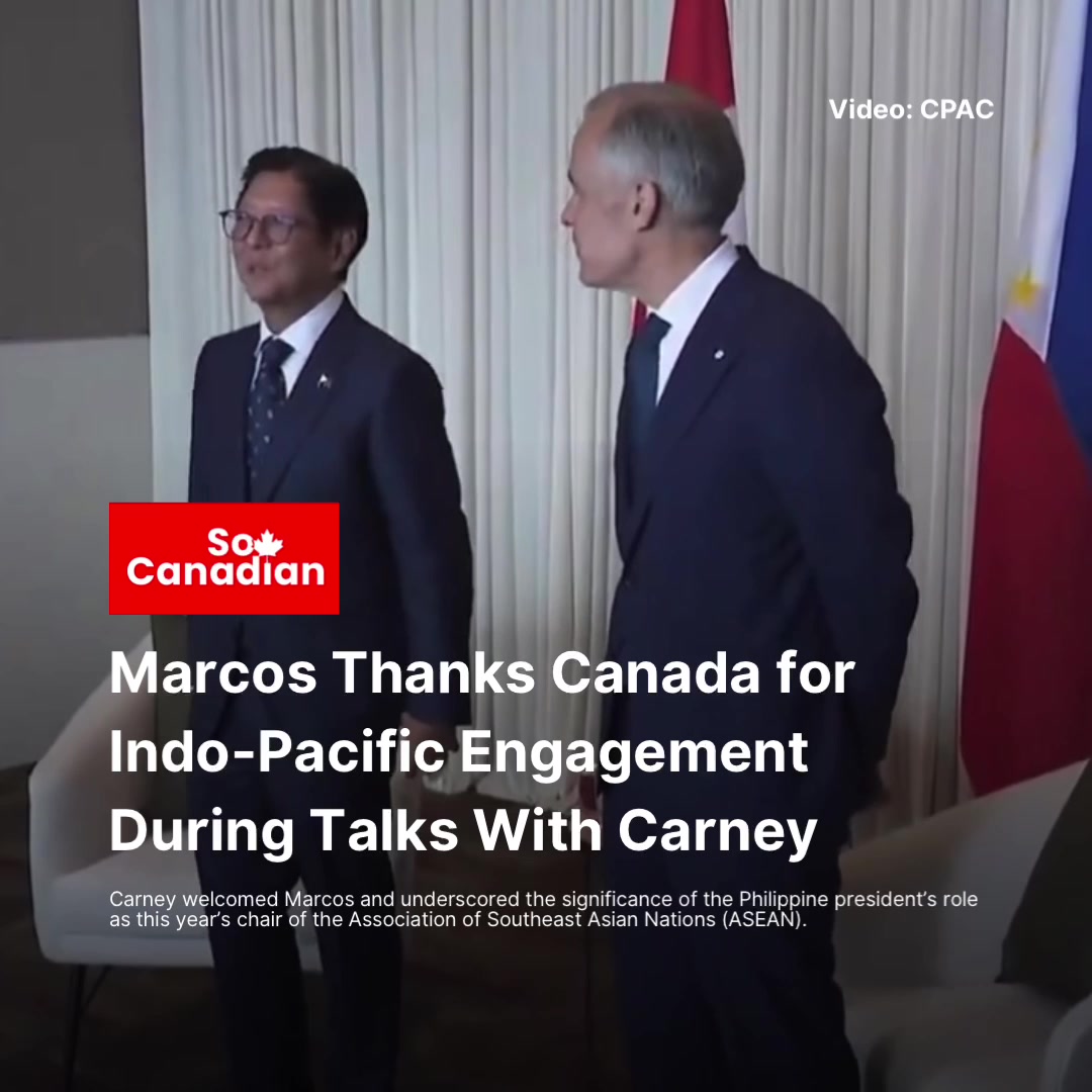 @SoCanadian