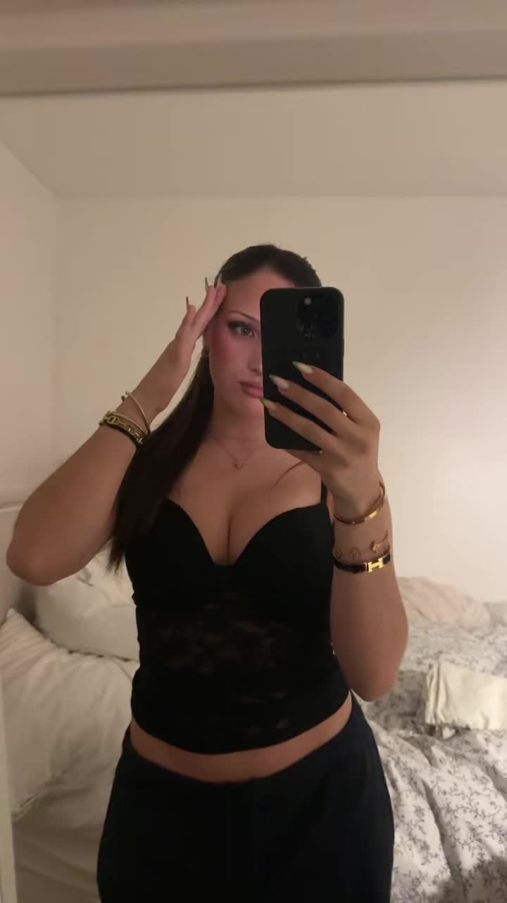 @cam💋