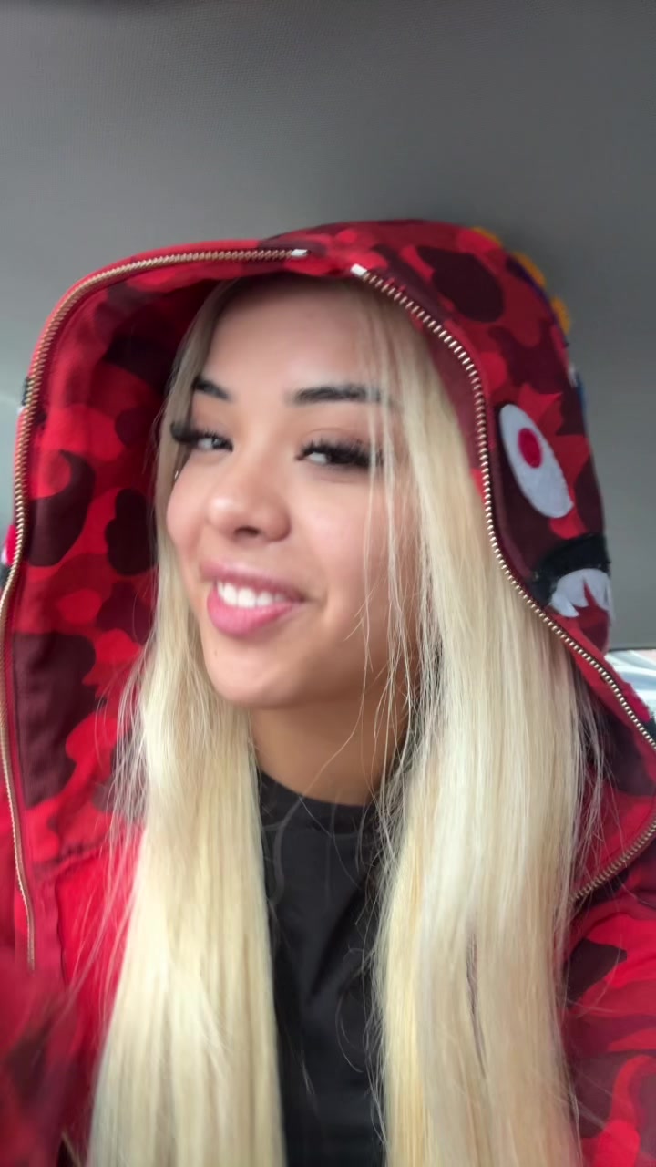 @crystalbeth