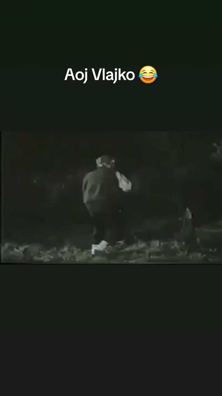 @🚩