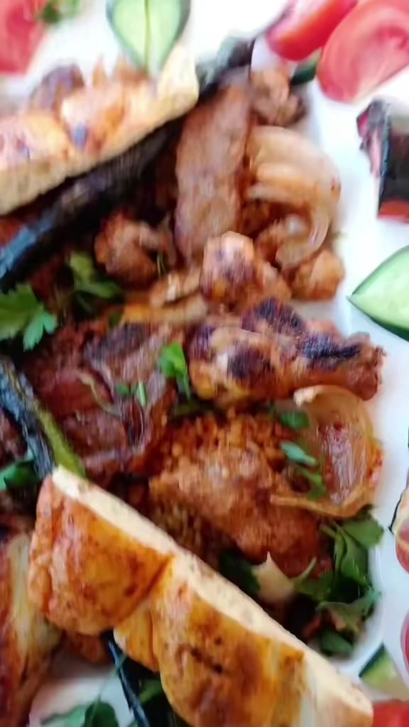 @BEYAZSU_YAŞAM