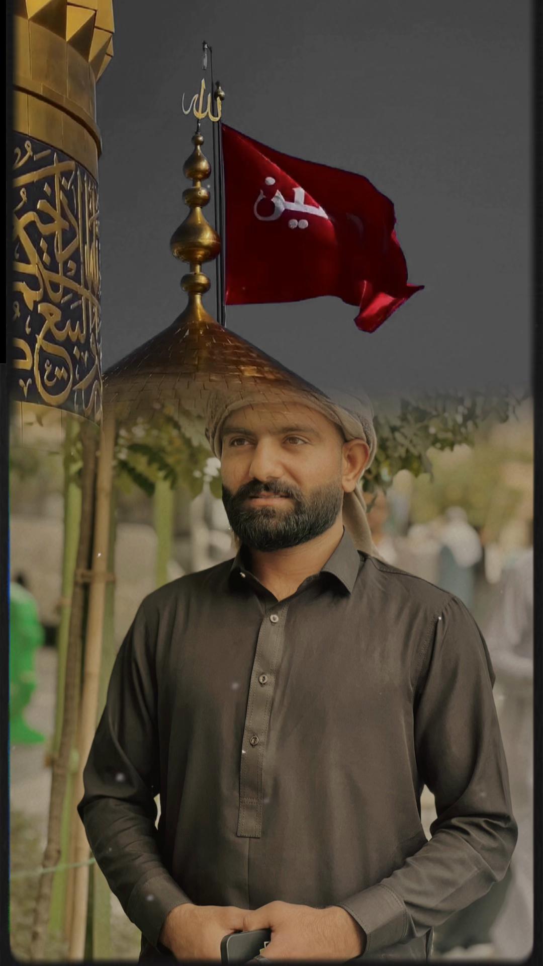 @🔏حیدر ✨🇸🇦