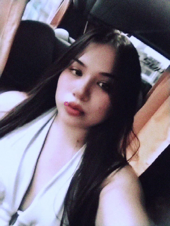@Rocio Zavaleta ✨