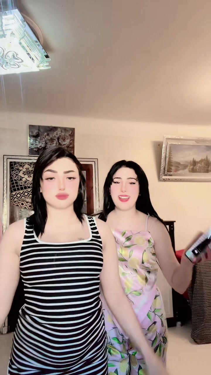 @Chaeima••🐍🫦