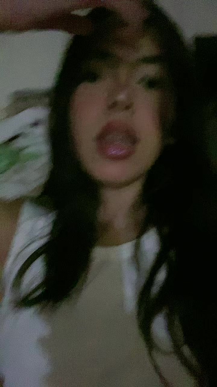 @Perlita007 🫰🏻🥺💜👉👈