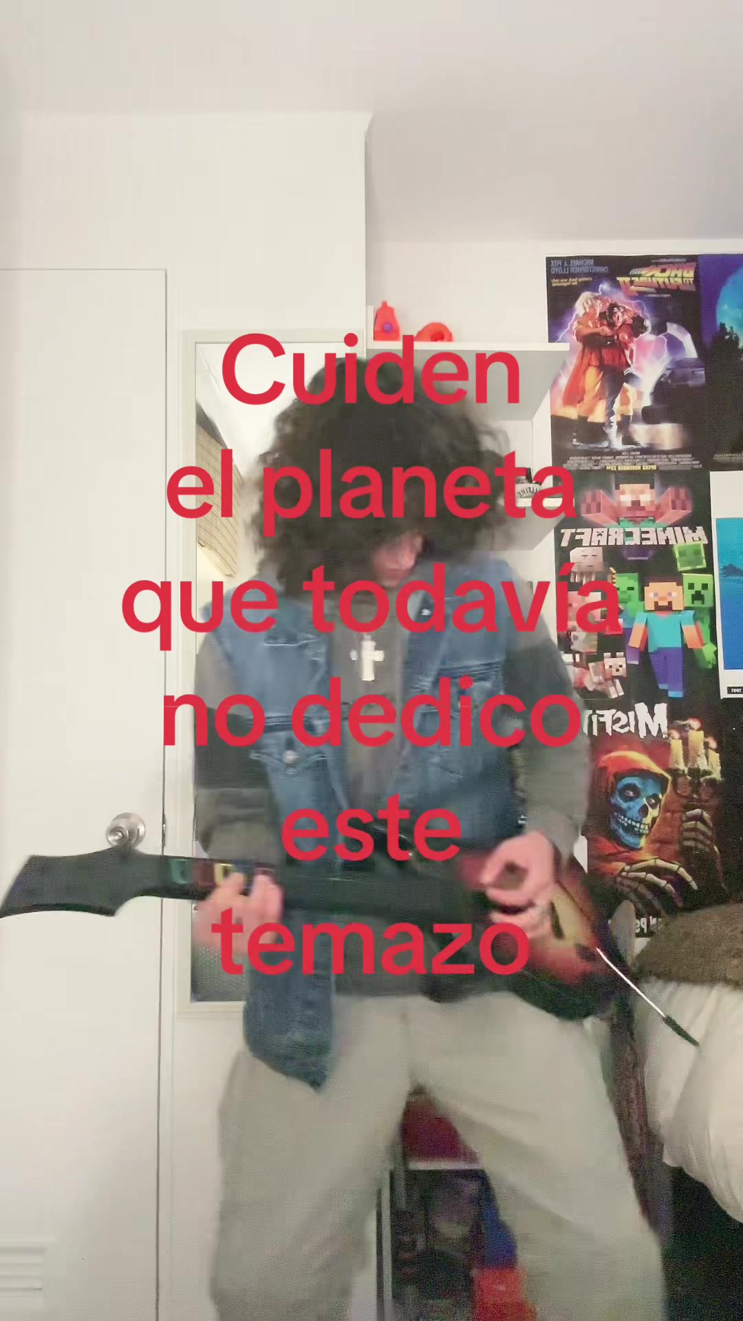 @ElLuciuss