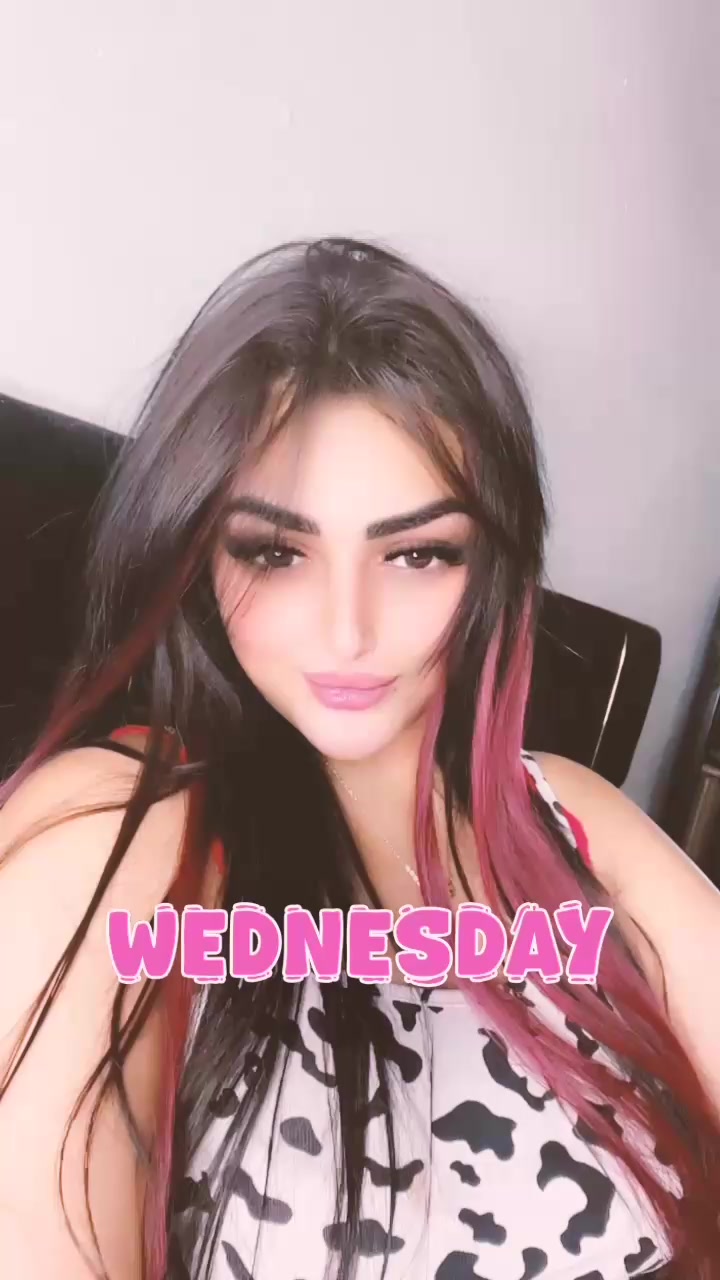 @Chaeima••🐍🫦