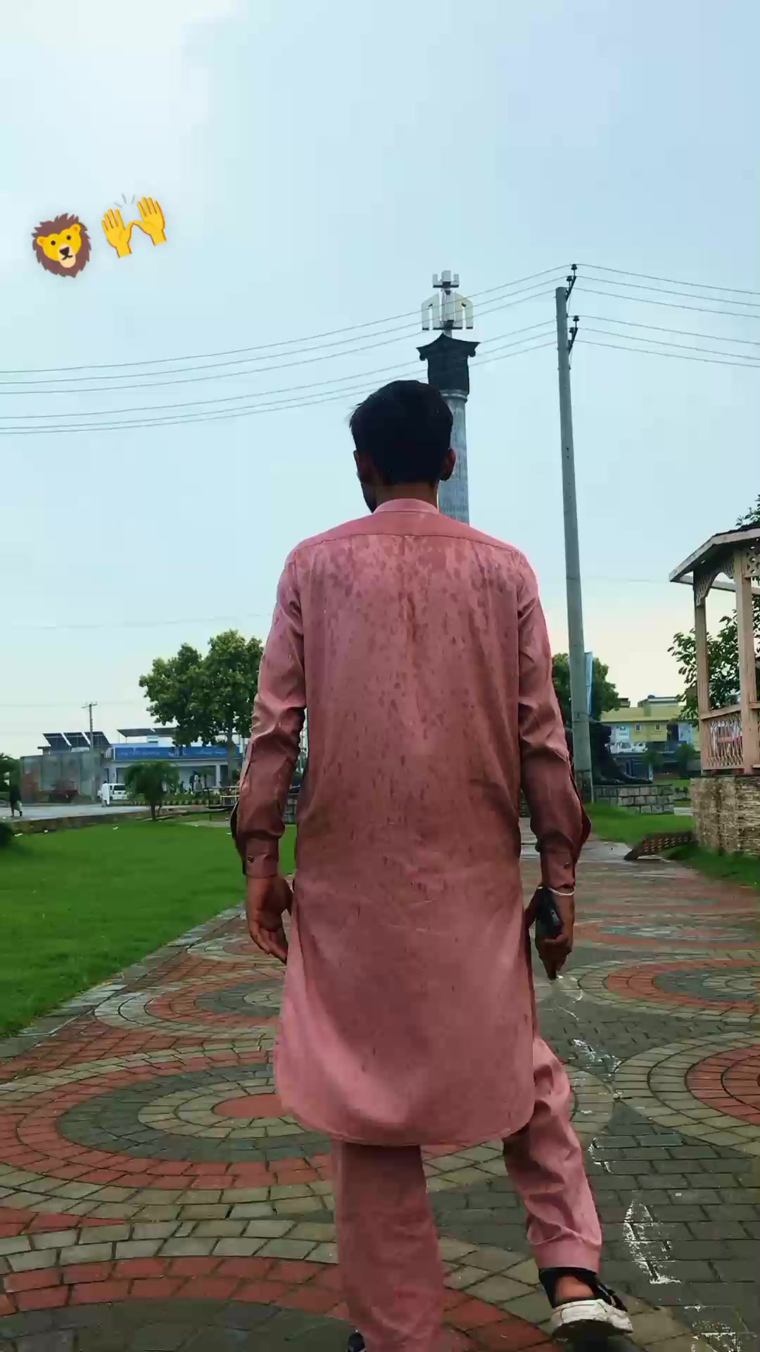 @Nisar mehar 💪 ❤️🔥
