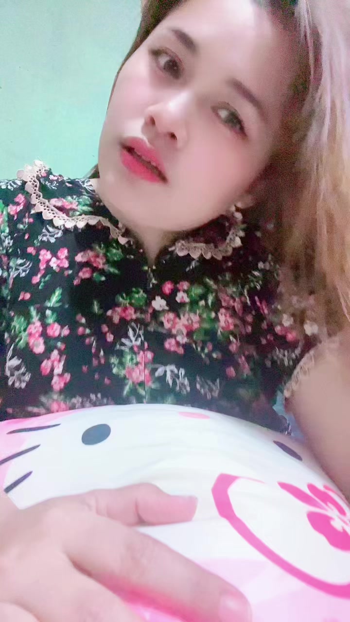 @fannya