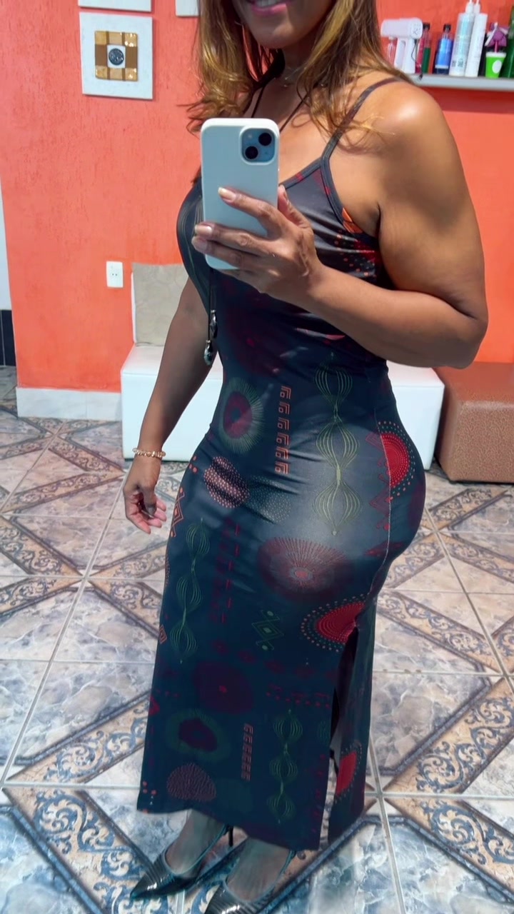 @_denyf
