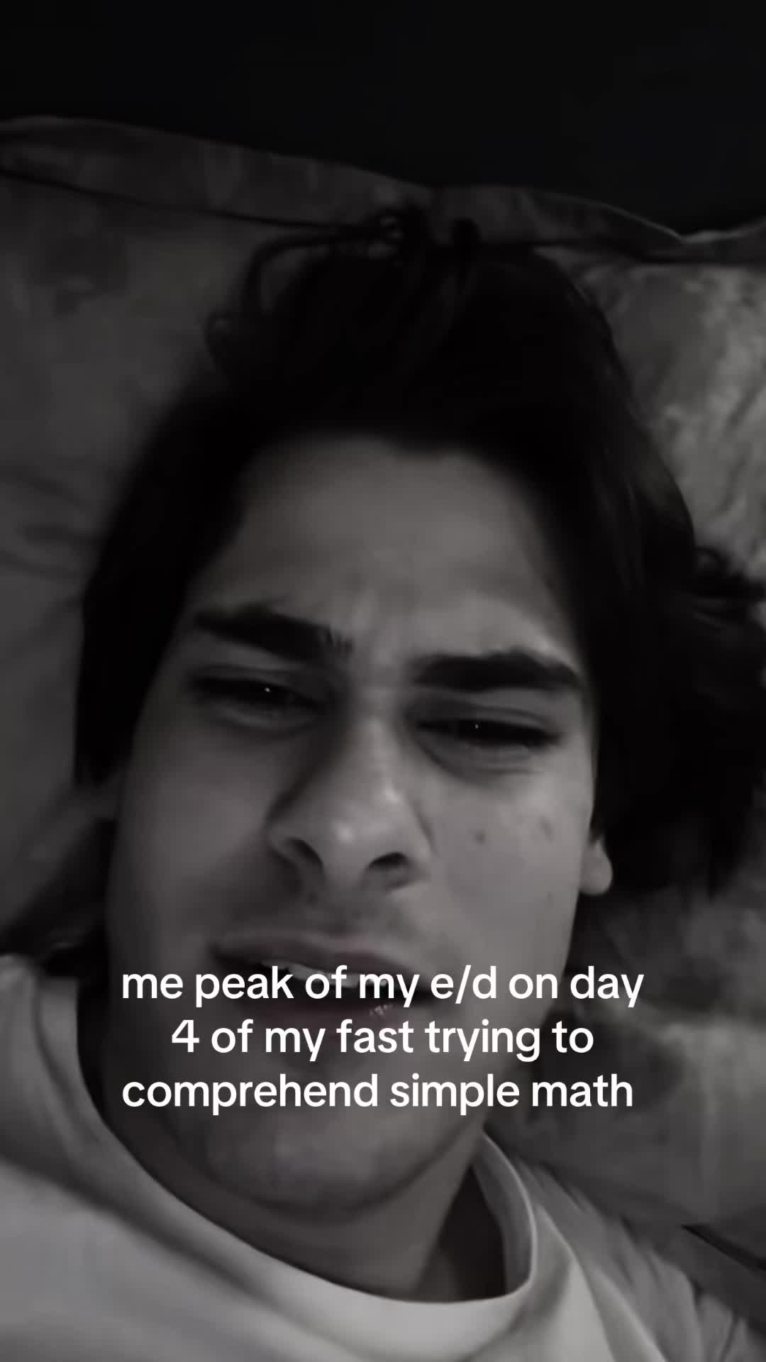 @gassy