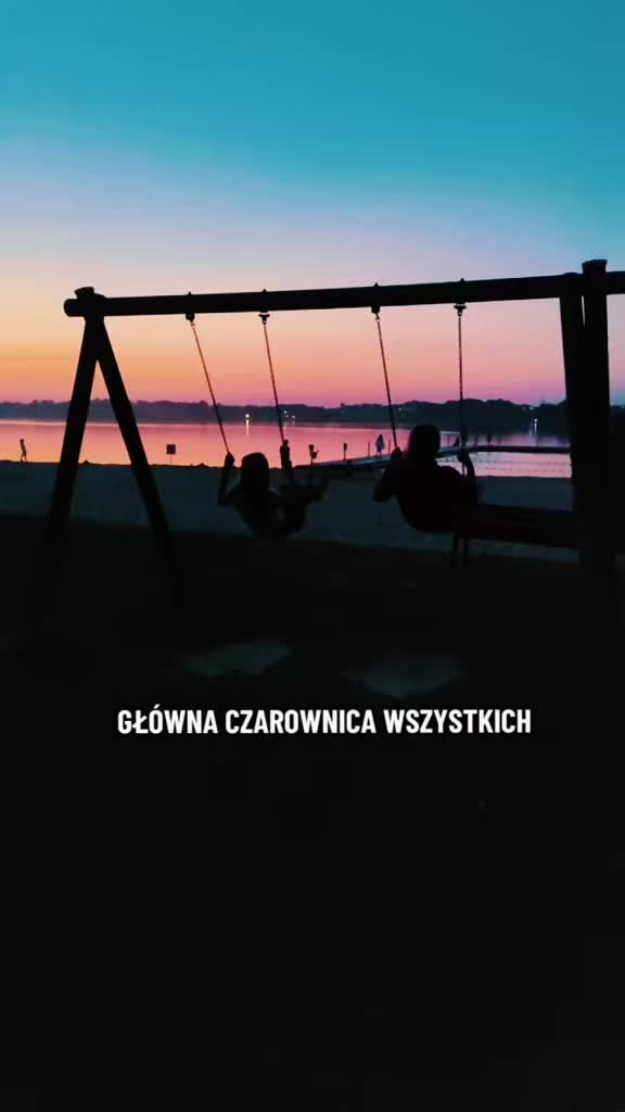 @&bull;☆♡░▒▓█ A&eta;&iota;&sigma;łẸк █▓▒░♡☆&bull;