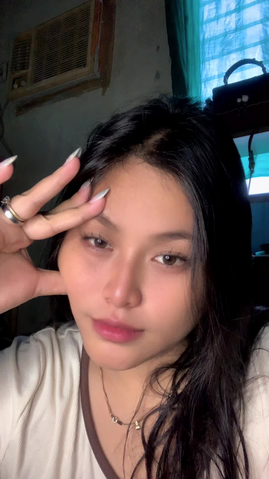 @Peachy 🍑