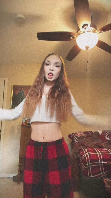 @Queen Driaa😍🤏🏻
