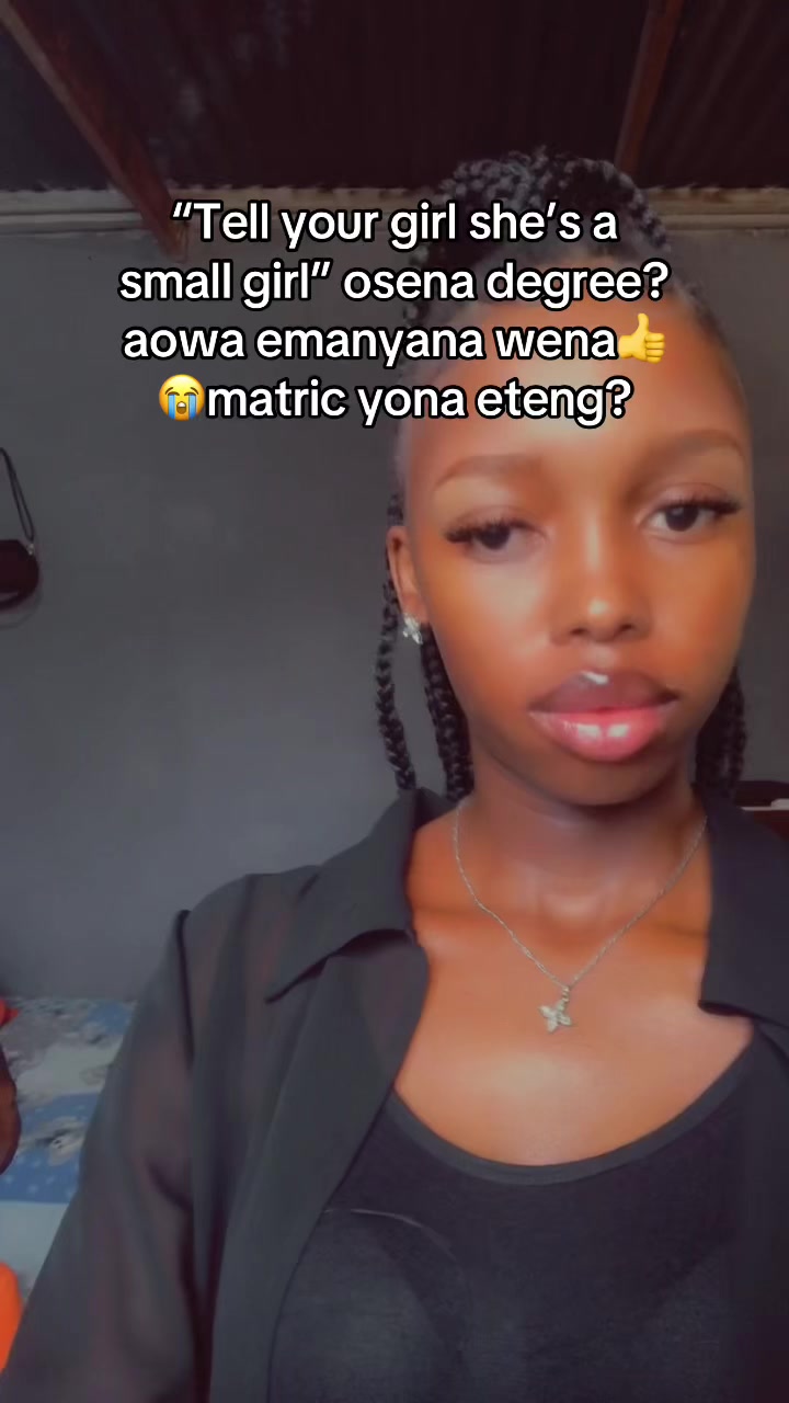 @mammi_browns