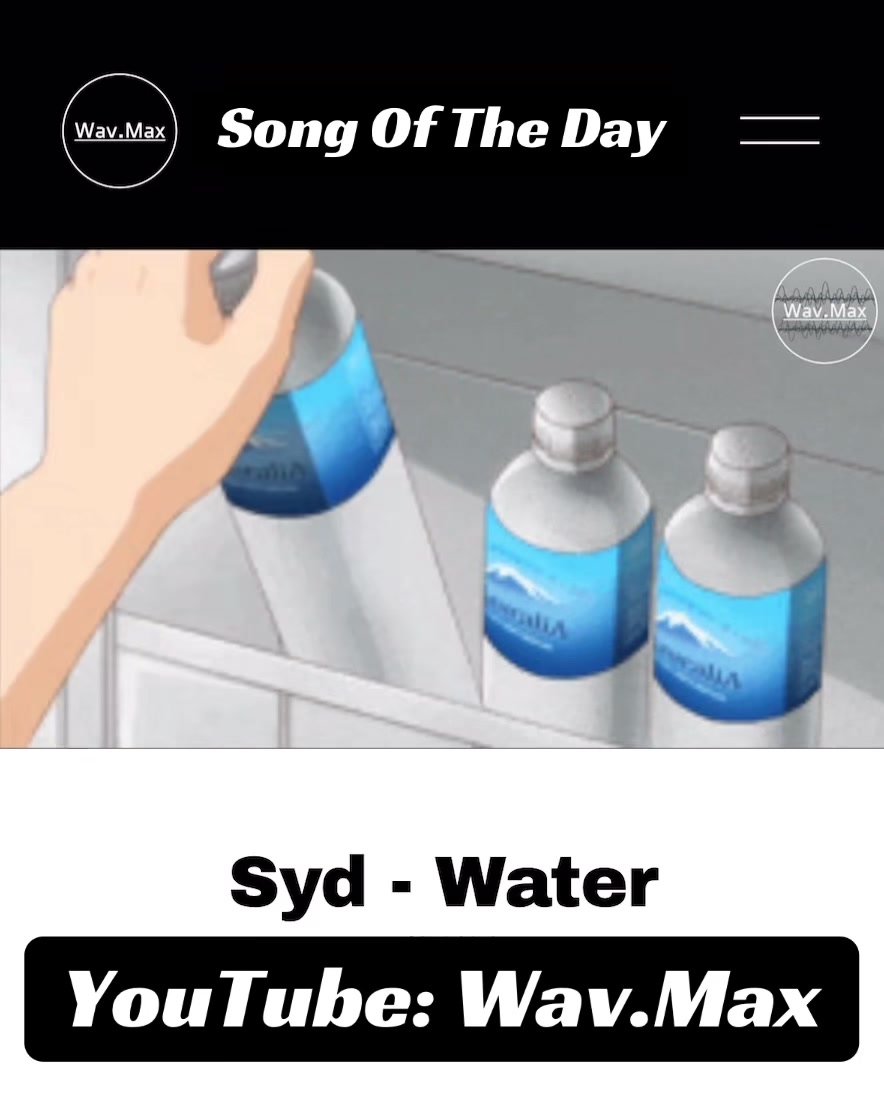@Wav.Max