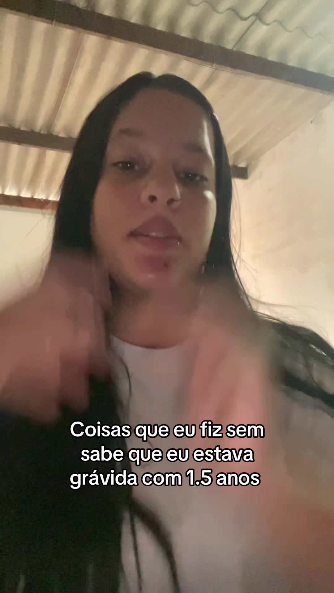 @Mamãe do LUCCA🩵