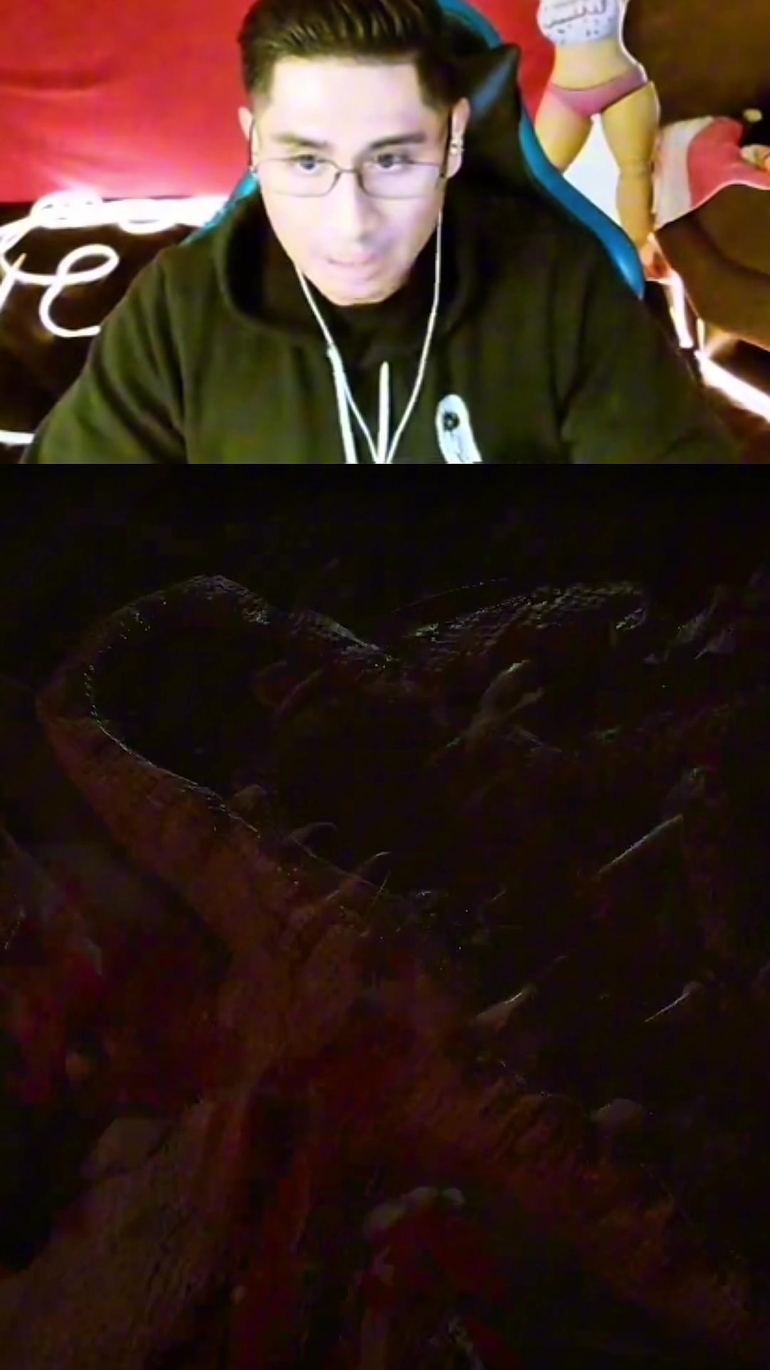 @VinzeLuck