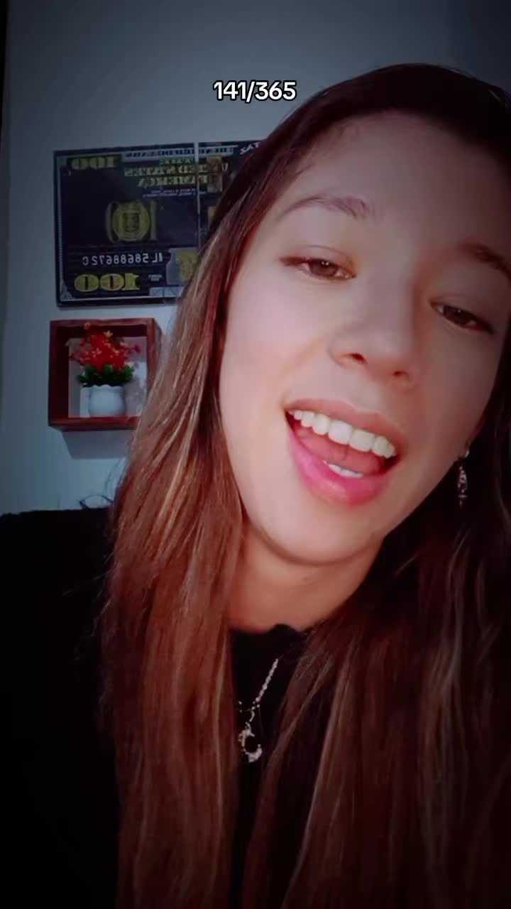 @SARA🪽