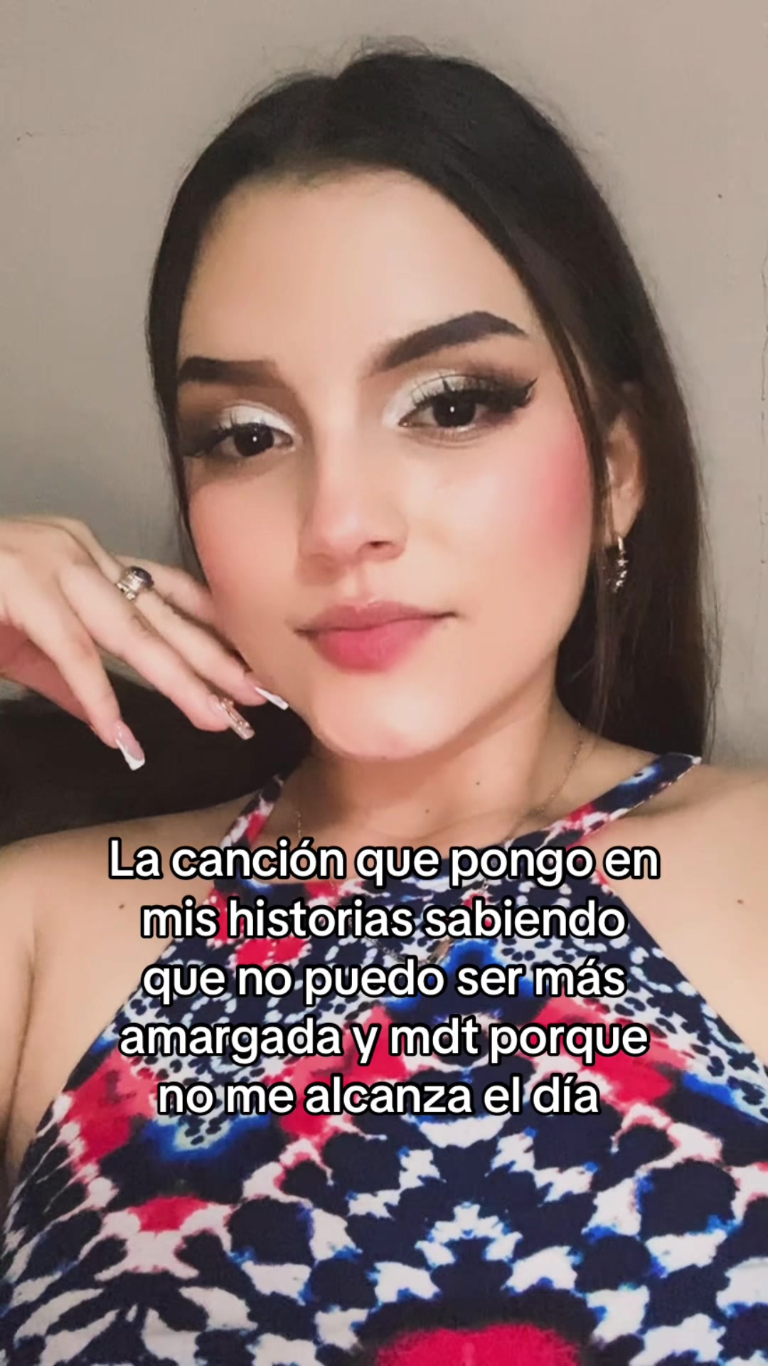 @Yaslí Díaz
