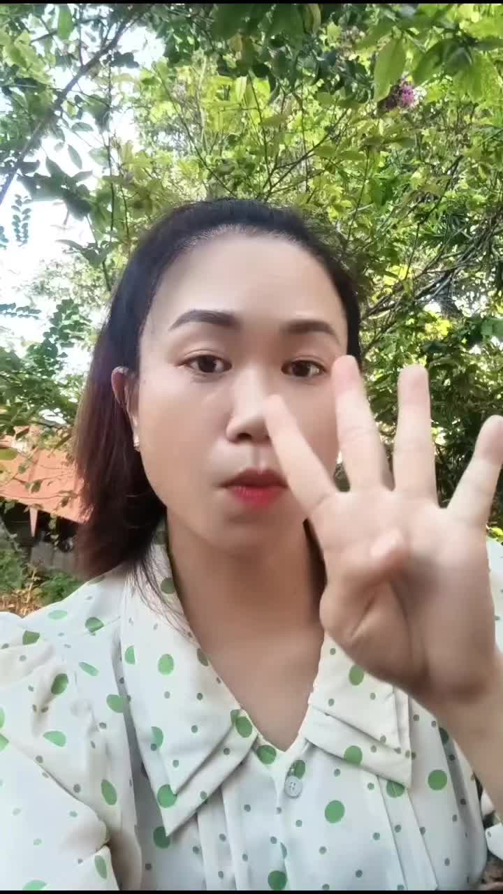@Tạp hóa Khang Khang