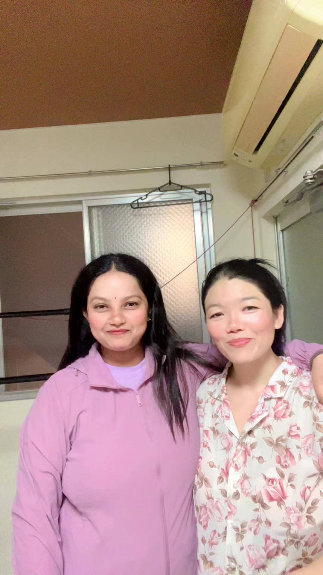 @Saa_Nee🤭🦋❤️